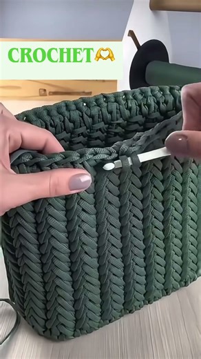 #crochetforbeginners #uncinettofacile #uncinettoperprincipianti