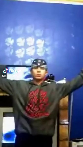 الشغف القديم والجديد: استكشاف الهوايات 💚✅