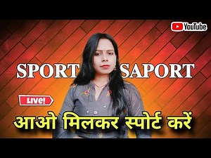 anitakaithalvlogs Hlo Dosto Good Evening