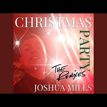 Angels from the Realms of Glory (Heavenly Mix)