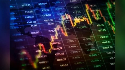 Rivian stock soars 15% after strong Q3 results and upcoming R2 SUV plans