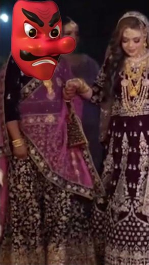 I can’t believe how common it is for people to try to upstage the #bride at their own #Wedding