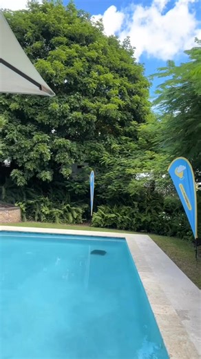 Welcome to our Open House. #Luquillo #puertorico #bienesraices | Eli Torres