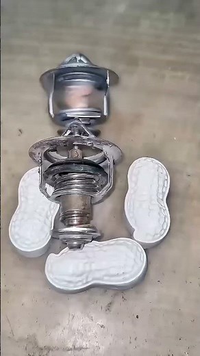 Thermostat How To Test🔥💯💯