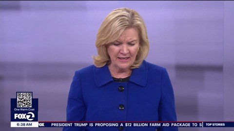 Large earthquake strikes Japan, smaller one hits East Bay