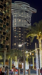 Dubai,United Arab Emirates | Welcome to Dubai