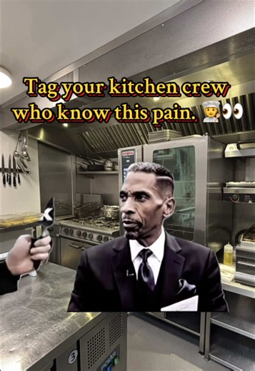 Top 10 Ready-to-Order Kitchen Tips for Chefs