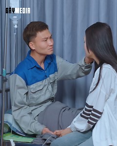 534K views · 16K reactions | Thương cho anh chồng tần tảo lo cho vợ nhưng lại bị lời ra tiếng vào #gaytv #gayvideo | Gãy Video | Facebook