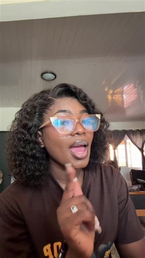 FYP TikTok Tips: How to Reach For You Page (Short Guide)