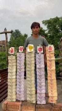 paisa kon jeetega #shorts ‪@MRINDIANHACKER‬ ‪@CrazyXYZ‬