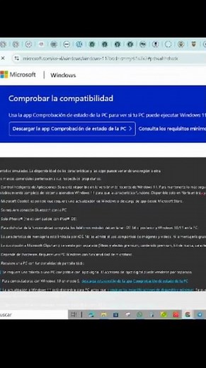 ¡No instales Windows 11 sin ver esto!