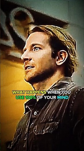 Your Potential is LIMITLESS 🔥 #successmotivation #mindset