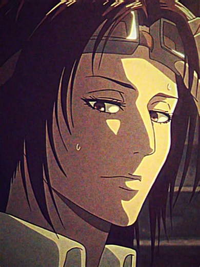 i’ll make more edit for hange, ig hwahwa she so beautiful my pretty girlfriend 🤭🤭😍💛🫵 #hangezoe #hange #attackontitan #aot #shingekinokyojin #anime #superstar