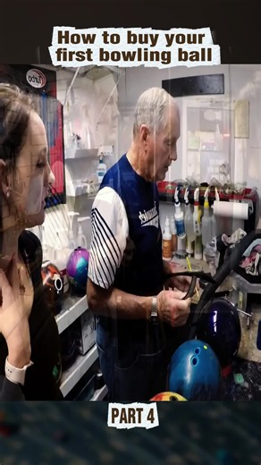 Custom Bowling Ball Drilling: What to Expect