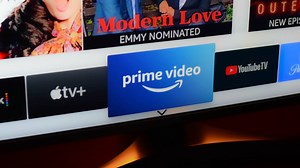 The Best Action Movies on Amazon Prime Video in 2023