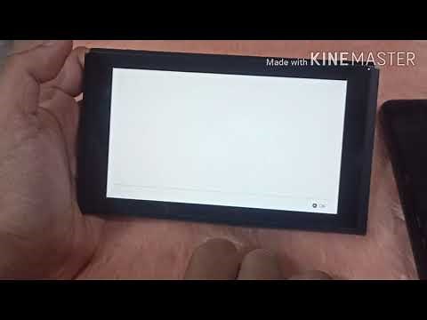 switch update sigs, fix unable to start software prmzng