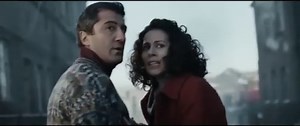 Earthquake (2006) - Gyumri Zombies Scene [HD] [English Subtitles].mp4