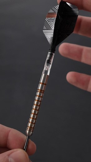 2.3K views · 45 reactions | Luke Woodhouse Series 2 Find out more -...