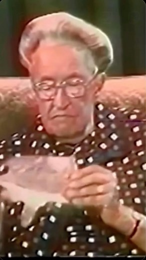 28K views · 33K reactions | ”Remain in me, as I also remain in you. No branch can bear fruit by itself; it must remain in the vine. Neither can you bear fruit unless you remain in me. “I am the vine; you are the branches. If you remain in me and I in you, you will bear much fruit; apart from me you can do nothing.“ ‭‭John‬ ‭15‬:‭4‬-‭5‬ ‭NIV‬‬ : Such a beautiful message by Corrie Ten Boom♥️ | Alexus Martin | Facebook