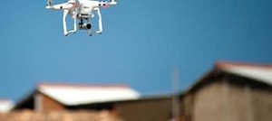 Microsoft Azure AZ-500 Training - The only Course you need