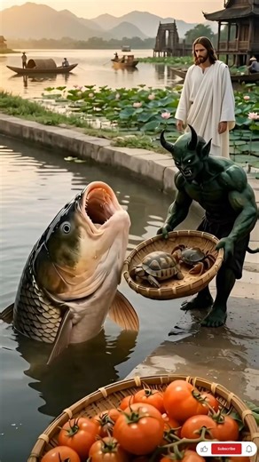 #jesus #amen #oraçaoforte #oraçaoforte #oraçãodamanhã #oraçãodanoite #oraçãododia #shorts