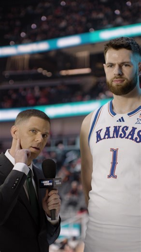 171 reactions · 31 shares | Here with our postgame coverage, it's Mikey Day and his slam dunk haircut from Great Clips!  : Hunter Dickinson | Great Clips | Facebook