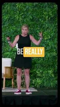 How to Master the Art of the Follow-Up