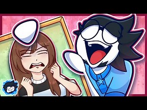 Can Art Classes Help You Pick Up Girls? (Ft. ‪@Emirichu‬)