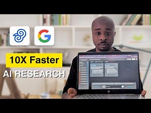 NotebookLM Tutorial: Beginner's Guide 2025