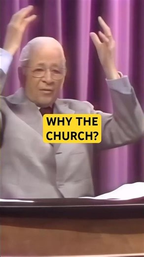 Called to GIVE — Not Just GET Salvation #christianity #bibleteaching #purposeoflife