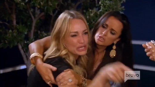 Woman Yelling at Cat Meme: A Cultural Phenomenon