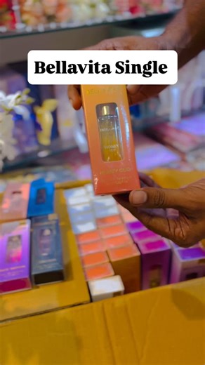 The Craft Store on Instagram