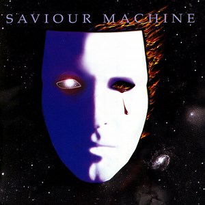 Saviour Machine Concert & Tour History  | Concert Archives