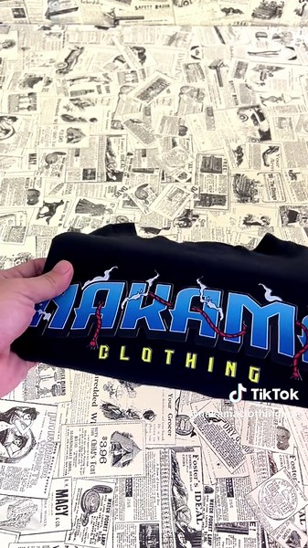 Explore Monkey D. Luffy Gear Forms T-Shirt Designs