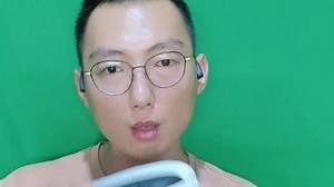 Oculus quest2小问题自查自检