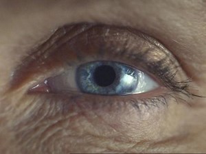 Vision Express: Vision. Taken seriously. • Ads of the World™ | Part of The Clio Network