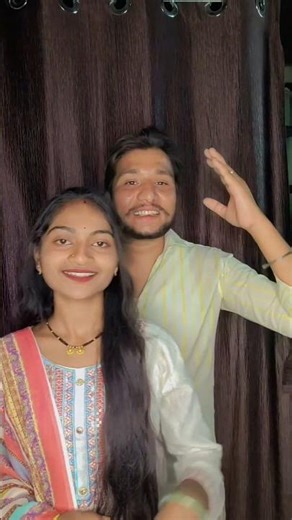 सोनिया चि उगवली सकाळ 💙#jaybhim #bhimjayanti #14april #trending #ytshorts #shorts #ambedkar