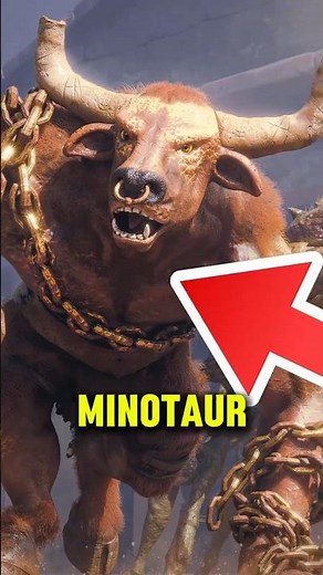 The Minotaur & Scorpion Kings Are Coming | Ark Ascended