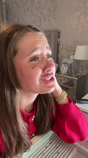 oscarrrrr your stress sweat is getting all over mehhhh #transition #newyear #fyp