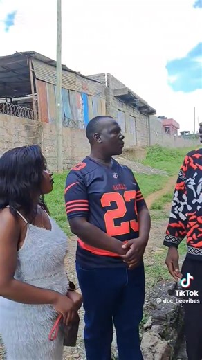 661 reactions · 32 comments | Caretaker #highlightseveryone | Thè Yobo Yosh | Facebook