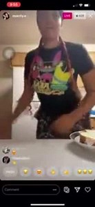 Exactly E Twerk Session