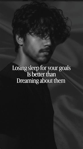 Day 111. Burn the Binary TreePr. #LeetCode #DataStructures #Algorithms #CodingJourney #100DaysOfCode