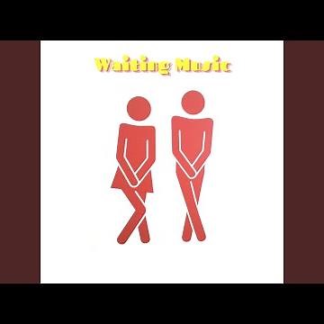 Waiting Music