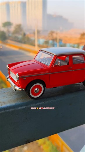 Remote Control Rc Car Vintage Unboxing And Testing Short Video ||