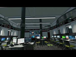 New Shaded Rendering Options