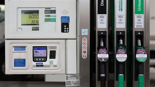 Slash your fuel bill by 30% this winter using 4 easy hacks drivers ALWAYS forget