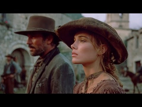 Run, Man, Run (1968) | He Fights Everyone for the Gold | Full Film HD