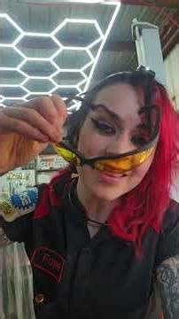 Before Diagnosis, I like to Speculate..... Excessive Oil Leaks and Boosted? Commence Leak down Test!