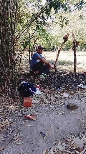 #video