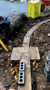 1.1M views · 33K reactions | 隣 Love this game 隣#bricklaying #bricklayer #mahoney #bricklayers #foryou #follow #explore | Mahoney Brickworks ltd | Facebook